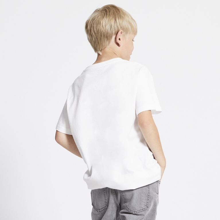 T-shirt "Thomas star"